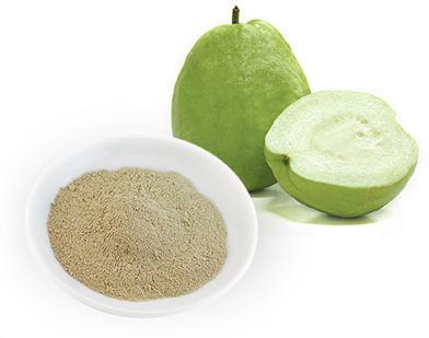 Guava powder