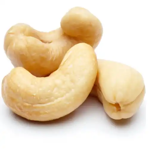 Cashew