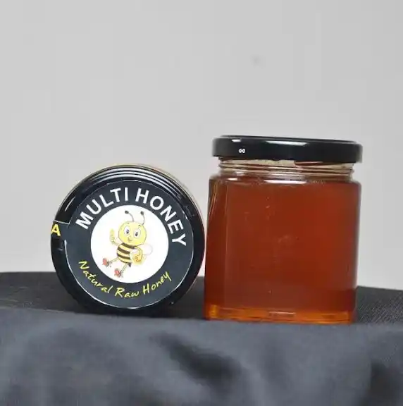 Multi Honey