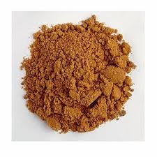 jaggery powder