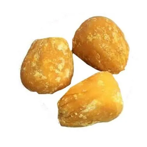 jaggery gud