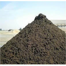 Organic Manure