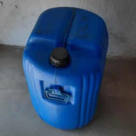 Lite Liquid Parafill - LL..
