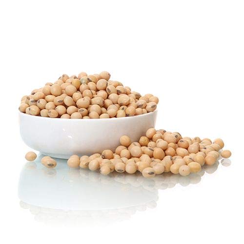 Soya Beans Manufacturers in West Bengal