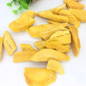 Mango Flav Chips