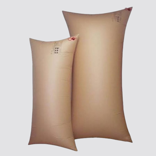 Craft Paper Dunnage Air Bag
