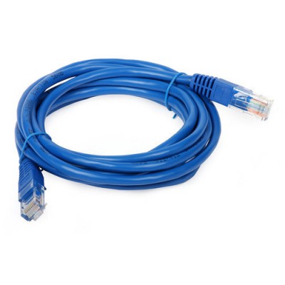 LAN Cable Supplier in Orai