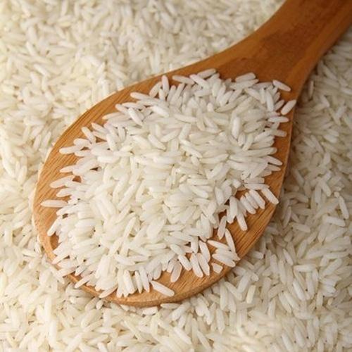 Rice Manufacturers in West Bengal