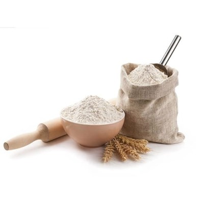 Supplier of Wheat Flour in Delhi