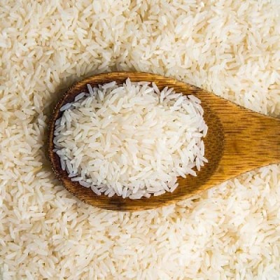 1401 Basmati Rice Supplier in Karna