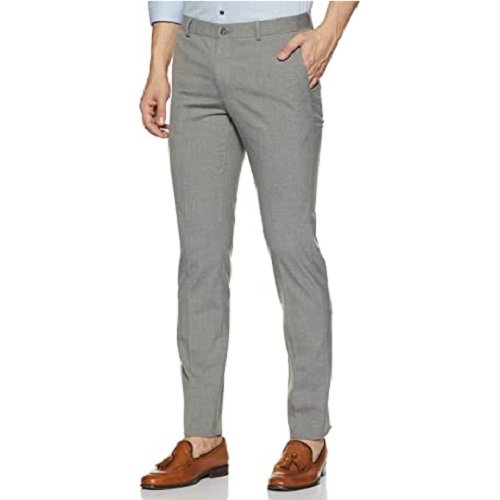 Wholesale Men's Trouser and pants supplier - Designers Distribution