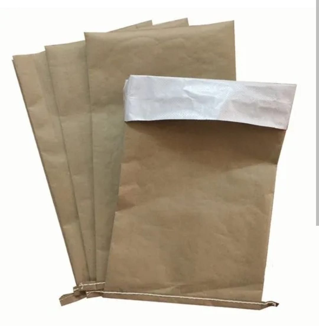 Wholesale Shopping Bags | Affordable and Durable Bags for Retailers |  ReanPackaging