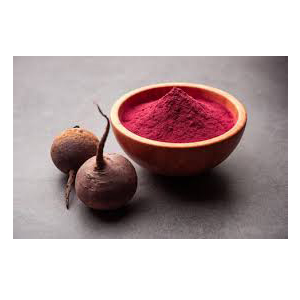 Beet Root Powder (Dehydrated)