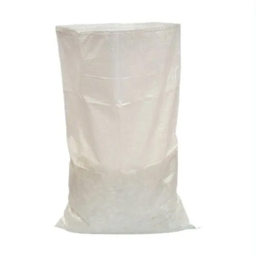 Ld Polythene Bag Manufacturers in Kolkata - Dealers, Manufacturers &  Suppliers -Justdial
