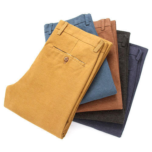 Raymond Trousers in India, Buy Raymond Trousers for Men Online India