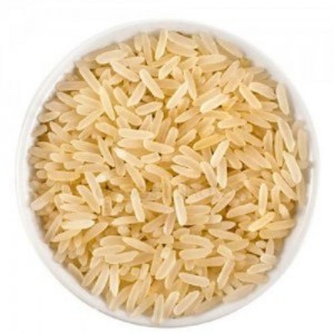 Rice Manufacturer in Salem