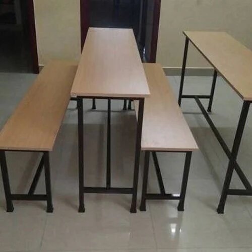 School Chair & Desks Manufacturers in 