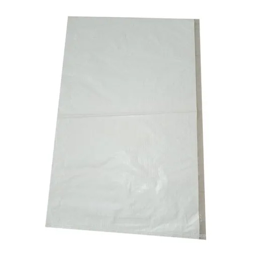 Polythene Bags Machine Plastic Bag Cutting| Alibaba.com