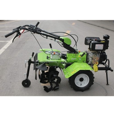 Power Weeder Supplier in product