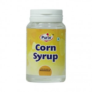 Purix Corn Syrup, 200g
