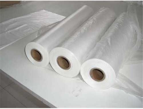 High Density Polyethylene Manufacturers in Allahabad