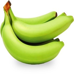 G9 Green Banana