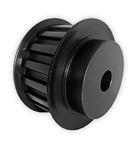 Timing Pulley manufacturers In Ahmedabad