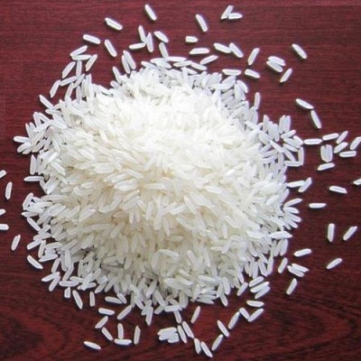 1509 Basmati Rice Supplier in Karnal