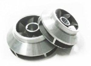 Pump Spares Manufacturers in trichy