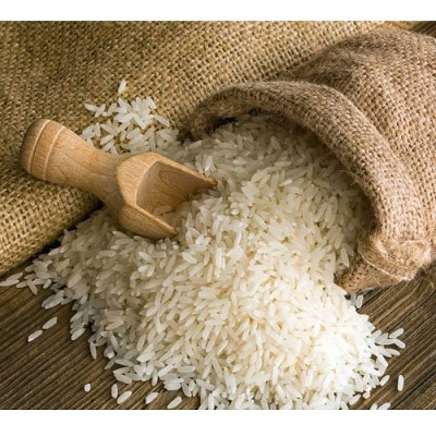 Non Basmati Rice suppliers in Karnal