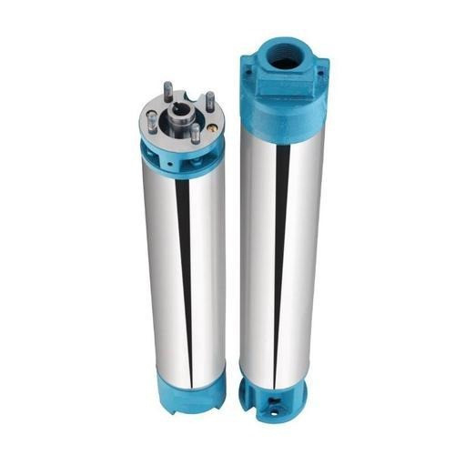 V4 Submersible Pump Set Manufacturers in 