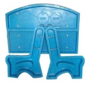 Hand Rest Mould