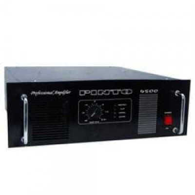 4500 watt Amplifier manufacturers in Pune