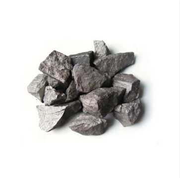 Ferro Silico Manganese Manufacturers in West Bengal