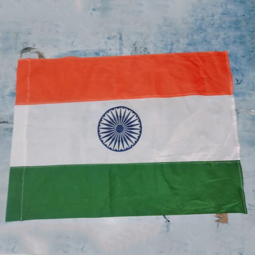 National Flag Manufacturers in Delhi