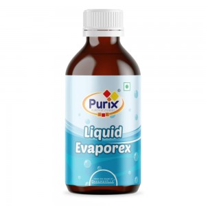 Liquid Evaporex, 100ml