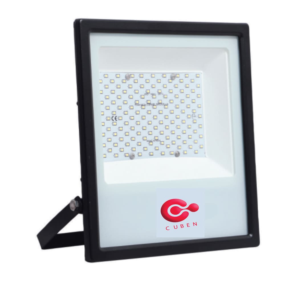 Flood Light Eco Series Manufacturer in Thane