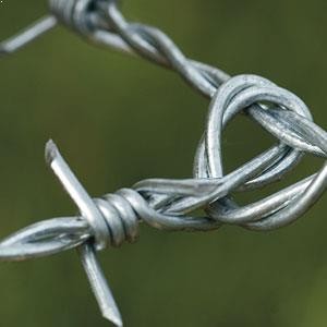 Barbed Wire Manufacturers in odisha