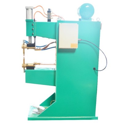 Projection Welding Machine Manufacturer in Faridabad