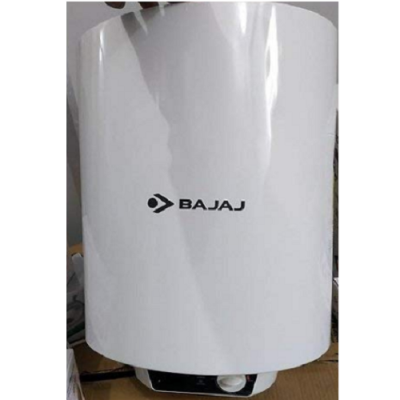 Bajaj Popular Neo Water Heater 25 liter Supplier in madhya pradesh