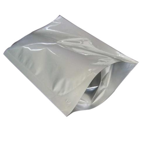 2-Layer Polyester Pouches Manufacturers in Agra