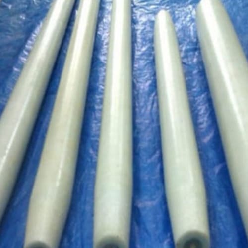 FRP Shaft Insulator Manufacturers in West Bengal