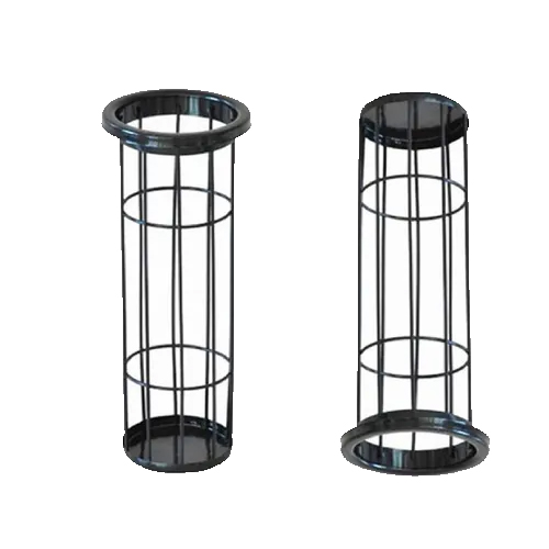 Filter Bag Cage Manufacturers in West Bengal