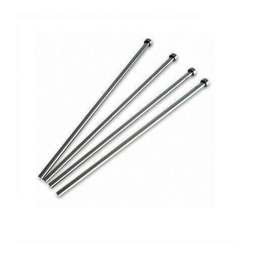 Ejector pin Manufacturer in Pune