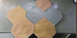 Kota Stone Flooring Tiles