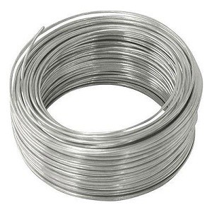 GI Wire Manufacturers in west bengal