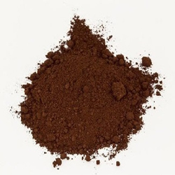 Brown Iron Oxide Pigments manufacturers in Silvassa