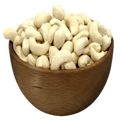 Cashew Nut WW180 manufacturers in Faridabad