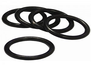 O Rings Manufacturers in saharanpur