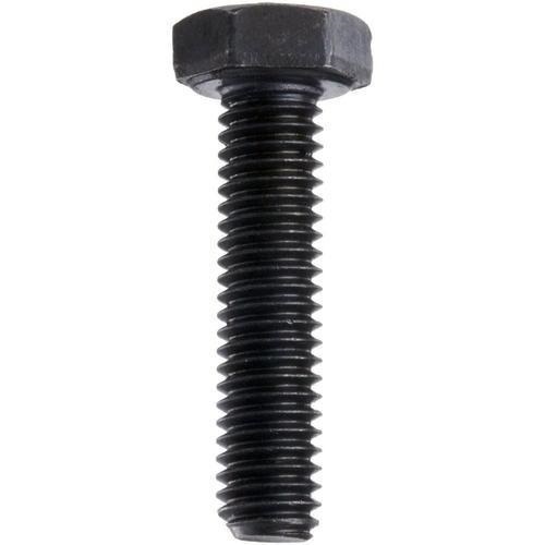 Mild Steel Bolt Manufacturers in tharad